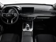 Haval Jolion I Санкт-Петербург  - изображение 35