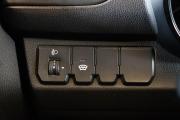 Kia Rio III Уфа  - изображение 35