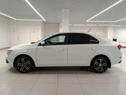 Skoda Rapid II Казань  - изображение 32
