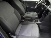 Skoda Rapid I Воронеж  - изображение 21