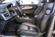 Chery Tiggo 8 Pro I Омск  - изображение 35