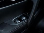 Nissan Qashqai II Санкт-Петербург  - изображение 29
