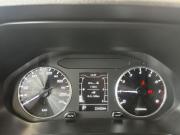 Chery Tiggo 4 Pro I Рестайлинг Саратов  - изображение 42