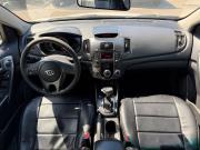 Kia Cerato II Энгельс  - изображение 56