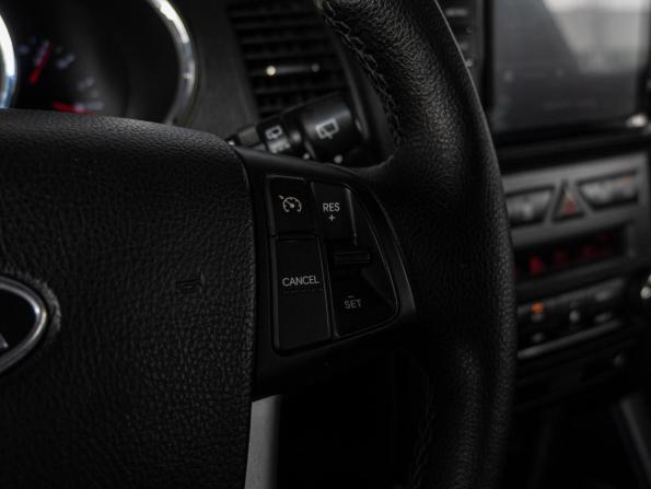 Kia Sorento II с пробегом 2010 года, цена 1 450 000 рублей, 219742 км, внедорожник, Автокод Объявления
