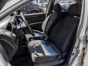 Chevrolet Aveo I Рестайлинг Краснодар  - изображение 27
