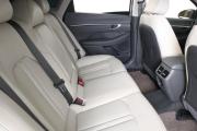 Hyundai Sonata VIII (DN8) Пермь  - изображение 45