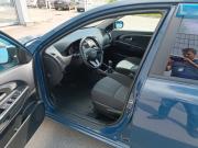 Kia Ceed I Рестайлинг Санкт-Петербург  - изображение 33