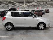 Skoda Fabia II Рестайлинг Казань  - изображение 29
