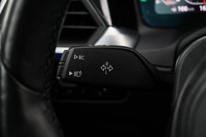 BMW 4 серии G22 G23 G26 с пробегом 2021 года, цена 7 200 000 рублей, 35838 км, кабриолет, Автокод Объявления