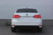 Volkswagen Jetta VI Рестайлинг Белгород  - изображение 26