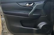 Nissan Qashqai II Чебоксары  - изображение 43