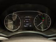 Skoda Octavia II (A5) Рестайлинг Иваново  - изображение 55