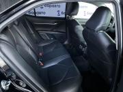 Toyota Camry VIII (XV70) Ростов-на-Дону  - изображение 35