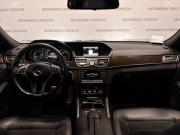 Mercedes-Benz E-Класс IV (W212 S212 C207) Рестайлинг Санкт-Петербург  - изображение 38
