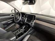 Kia Sorento IV Москва  - изображение 33