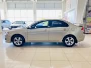 Mitsubishi Lancer X Миасс  - изображение 31