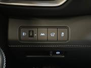 Hyundai Santa Fe IV Балашиха  - изображение 31