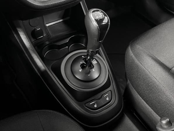 Lada (ВАЗ) Vesta I с пробегом 2017 года, цена 709 900 рублей, 80692 км, седан, Автокод Объявления