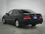 Toyota Crown XII (S180) Новосибирск  - изображение 35