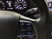 Hyundai Elantra VI (AD) Минеральные Воды  - изображение 30