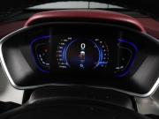 Geely Coolray I Минеральные Воды  - изображение 38