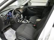 Hyundai Creta II Мурманск  - изображение 29