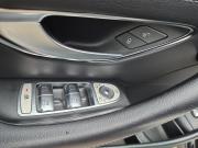 Mercedes-Benz E-Класс V (W213 S213 C238) Саратов  - изображение 66
