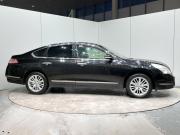 Nissan Teana II Рестайлинг Волжский  - изображение 34