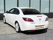 Mazda 6 II (GH) Екатеринбург  - изображение 24