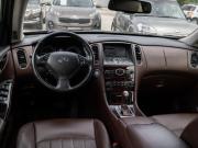 Infiniti QX50 I Сочи  - изображение 30
