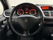Peugeot 207 I Санкт-Петербург  - изображение 28