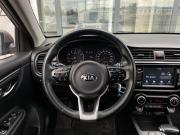 Kia Rio IV Москва  - изображение 46