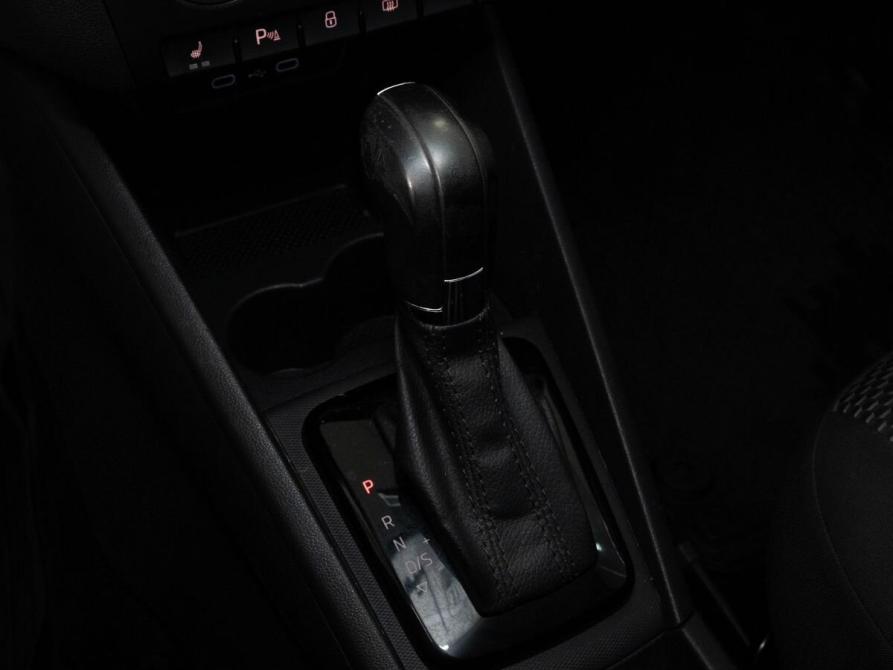 Volkswagen Polo VI Казань  - изображение 12