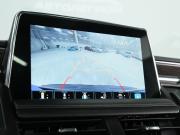 Chevrolet Tahoe V Новосибирск  - изображение 69