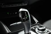 BMW X6 I (E71) Ульяновск  - изображение 44