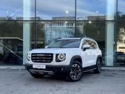Haval Dargo I Самара  - изображение 16