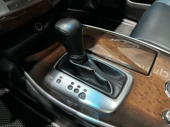 Infiniti JX с пробегом 2013 года, цена 1 250 000 рублей, 250722 км, внедорожник, Автокод Объявления