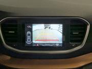 Lada (ВАЗ) Vesta I Рестайлинг (NG) Москва  - изображение 39