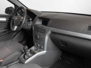 Opel Astra H Рестайлинг Казань  - изображение 15