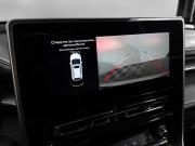 Haval M6 II Санкт-Петербург  - изображение 38