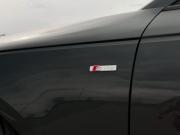 Audi A4 V (B9) Волгоград  - изображение 78
