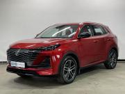 Changan CS55 Plus II Ярославль  - изображение 23