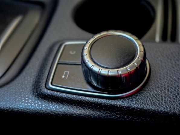 Mercedes-Benz A-Класс III (W176) с пробегом 2014 года, цена 1 404 900 рублей, 192000 км, хэтчбек, Автокод Объявления