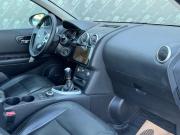 Nissan Qashqai I Рестайлинг Краснодар  - изображение 52