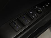 Toyota Camry VIII (XV70) Рестайлинг Красноярск  - изображение 36