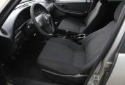 Chevrolet Niva I Рестайлинг Саратов  - изображение 45