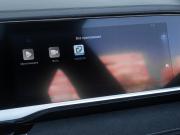 Geely Monjaro I Рестайлинг Ставрополь  - изображение 52