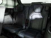 Exeed VX I Санкт-Петербург  - изображение 45