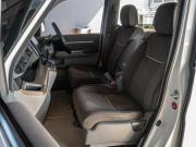 Honda Stepwgn V Краснодар  - изображение 32
